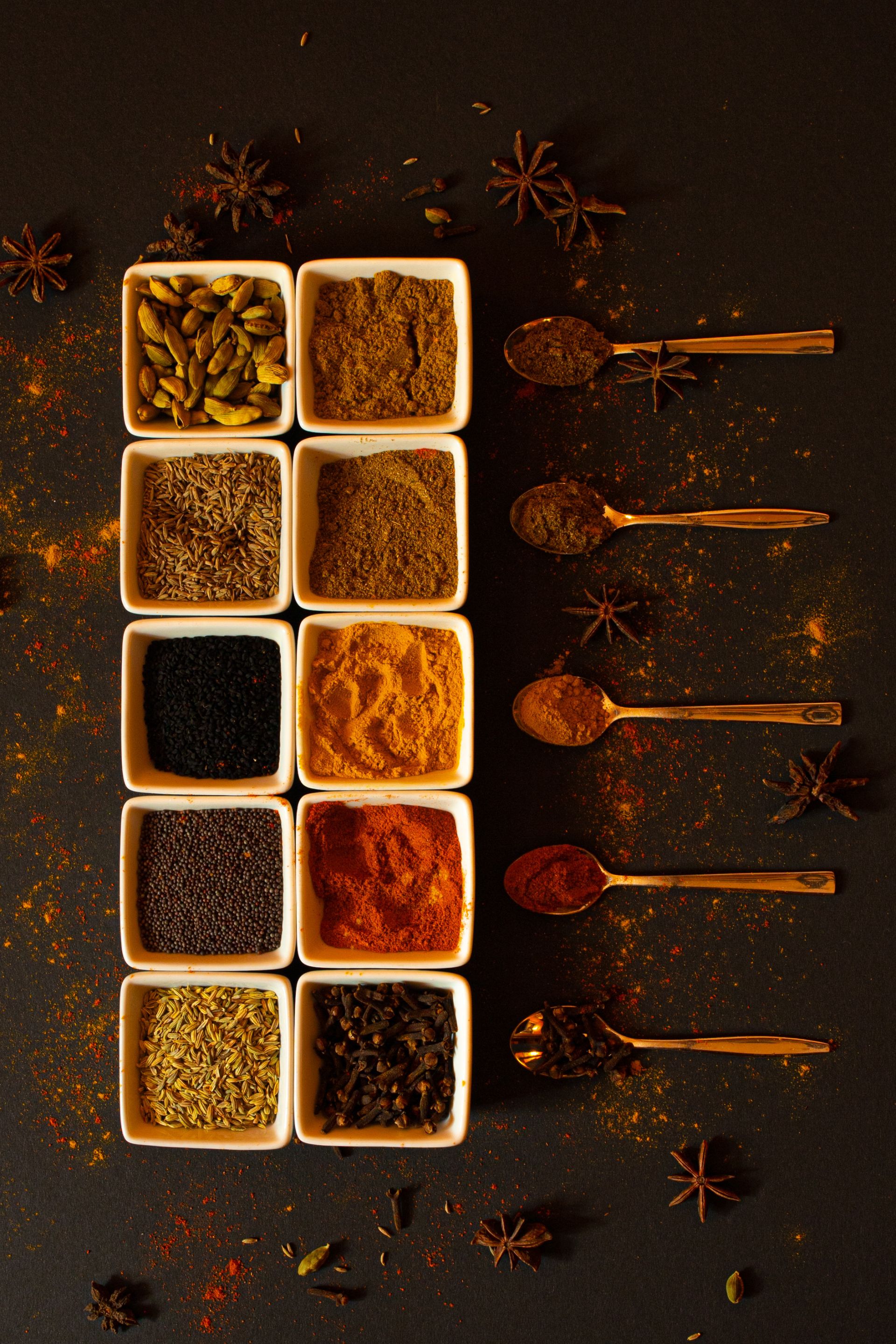 Pierwsza w Rzeszowie oryginalna restauracja Indyjska prowadzona przez rodowitego Hindusa